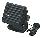 Image of Icom External Speaker for M802