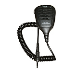 Image of Icom Waterproof Floating Speaker Mic f/M25