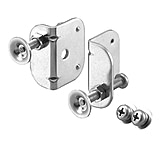 Image of Icom Flush Mount Bracket for M504/604/802/506