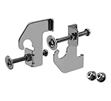 Image of Icom MBF-5 Flush Mount Kit f/M330