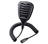 Image of Icom HM-167 Speaker Mic