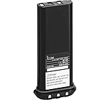 Image of Icom Li-Ion Battery Pack for M34/36