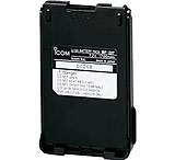 Image of Icom Li-Ion Battery Pack, M88