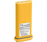 Image of Icom Lithium Battery Pack, 5yr for GM1600