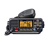 Image of Icom M330 Compact VHF Radio