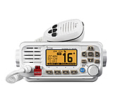 Image of Icom M330 Compact VHF Radio w/GPS