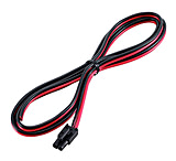 Image of Icom DC Power Cable f/BC121N or BC197 Gang Chargers