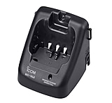 Image of Icom 110V Rapid Charger f/M34 &amp; M36