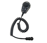 Image of Icom Standard Rear Mount Mic f/M504, M602 &amp; M604