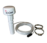 Image of Icom GPS Receiver f/MA-500TR AIS &amp; Marine Commander