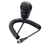 Image of Icom HM180 Replacement Mic f/M710 &amp; M700 Pro