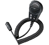 Image of Icom Replacement Mic for M802