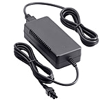 Image of Icom 110V Six Unit Gang Charger