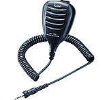 Image of Icom Speaker/Mic for M34/36
