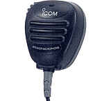 Image of Icom Speaker/Mic for M88