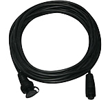 Image of Icom Standard Cable, Command Mic II, 20ft