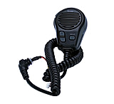 Image of Icom Standard Hand Mic f/M304 &amp; M412
