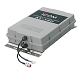 Image of Icom AT-140 Tuner f/M802