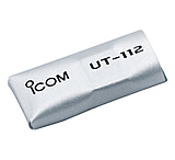 Image of Icom UT-112 Voice Scrambler w/ 32 codes