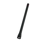 Image of Icom Replacement VHF Antenna
