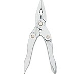Image of Idl Tools Steel Multi-Tool