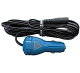 Ignik Vehicle Adapter, 12v, IGRCS-00920