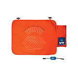 Image of Ignik Backside Heated Seat Pad