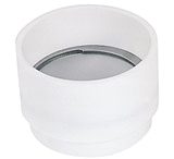 Image of Ika Works A 11.7 Funnel 3048700