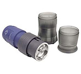 Image of Ika Works Analytical Grinding Mill, A11, IKA Works 3302900 Accessories Double Beater