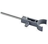 Image of Ika Works Clamp R200 For Ika T10 3372000