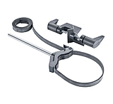 Image of Ika Works Clamp Rh 5 Strap 3159000