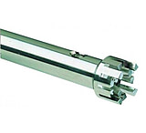 Image of Ika Works Homogentool S25N-18G 10-1000ML 593400