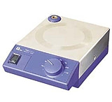 Image of Ika Works IKAMAG KMO 2 Basic Magnetic Stirrer, IKA Works 2812000