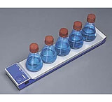 Image of Ika Works IKAMAG RO Magnetic Stirrers, IKA Works 2930200