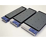 Image of Ika Works IKAMAG RT Hot Plate Stirrers, IKA Works 2930701