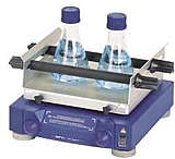 Image of Ika Works KS 130 Orbital Shakers, IKA Works 2980001 Basic Model