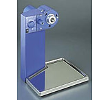 Image of Ika Works Microfine Grinding Mill, MF 10, IKA Works 2938900 Accessories Sieve, 0.25 Mm