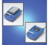 Image of Ika Works MS 3 Basic and Digital Shakers, IKA Works 3426400 Replacement Accessories