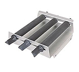 Image of Platform for Ika Works KS 130 Orbital Shakers, IKA Works 8017300