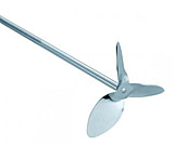 Image of Ika Works R1385 Propeller Stirrer 477700