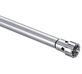 Image of Ika Works S 25 KV-25F 100-2000ML 2404000