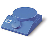 Image of Ika Works Stirrer Mini Topolino 230v 3368000