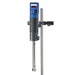 Image of Ika Works ULTRA-TURRAX T 25 Digital Homogenizer, IKA Works 3565001