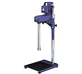 Image of Ika Works ULTRA-TURRAX T 65 D Disperser, IKA Works 1602802