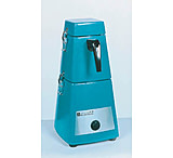 Image of Ika Works Universal Grinding Mills, IKA Works 1603600 Universal Grinding Mill, 230V, 50/60 Hz