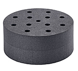 Image of Ika Works VORTEX 3 Orbital Shakers, IKA Works 3344000 Inserts For Universal Attachment