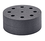 Image of Ika Works VORTEX 3 Orbital Shakers, IKA Works 3344100 Inserts For Universal Attachment