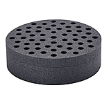 Image of Ika Works VORTEX 3 Orbital Shakers, IKA Works 3344300 Inserts For Universal Attachment