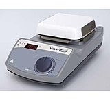 Image of Ika Works Ceramic Top Hot Plate Stirrers L005465 Hot Plate Stirrers With Temperature Control Package