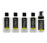 Image of Illusion Hunting Systems Phaze Body Odor System